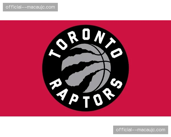 猛龙三主力出战成疑释放烟雾弹 关键卡位战前战术博弈升级