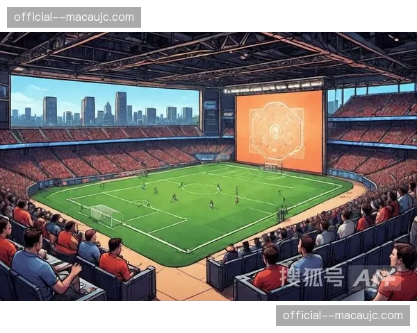 本季度开放平台模式盛行 体育赛事插件化功能普及