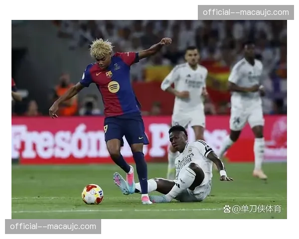 皇马争冠悬念保持关键：逆转马竞对追赶巴萨积分差距的心理优势建立