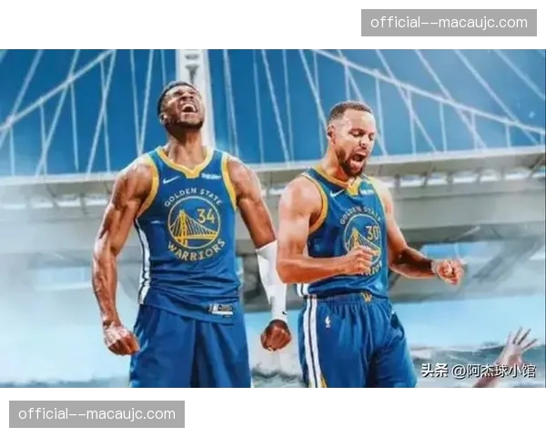 勇士格林四记三分难救主 空间型内线角色与球队适配