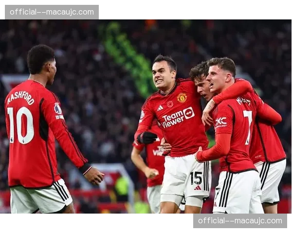 曼联进攻质量指标悄然提升 xG值领跑反映战术调整成效 曼联进攻质量指标悄然提升 xG值领跑反映战术调整成效