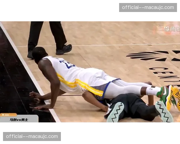 马刺犯规18.8次联盟第27，防守动作相对干净