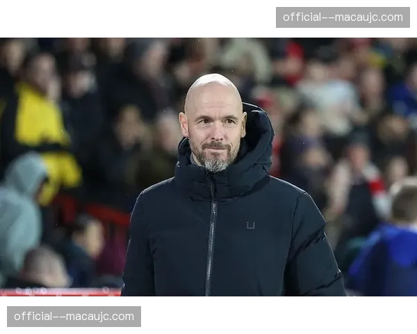 曼联61分基本锁定欧冠资格，滕哈格执教第三季成绩达标